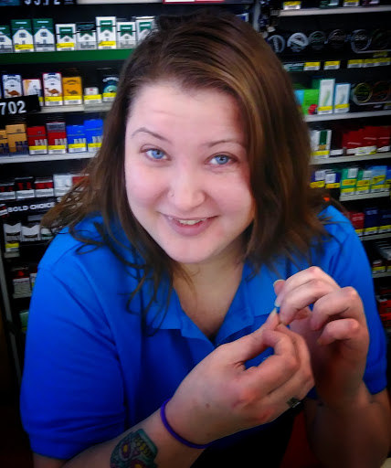 Grocery Store «Grocerylane», reviews and photos, 1451 Troy St, Dayton, OH 45404, USA