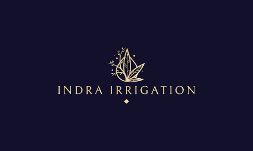 Indra Irrigation, LLC