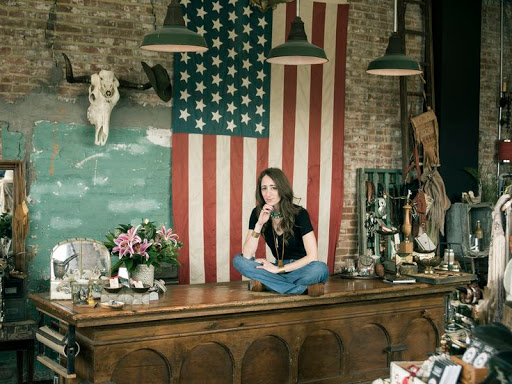 Boutique «Eldorado General Store», reviews and photos, 1700 Michigan Ave, Detroit, MI 48216, USA