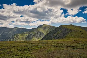Carpathian National Nature Park image