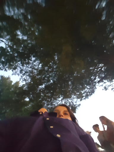 Golf Club «Riverside Club Of West Virginia», reviews and photos, 1661 Adamsville Rd, Mason, WV 25260, USA