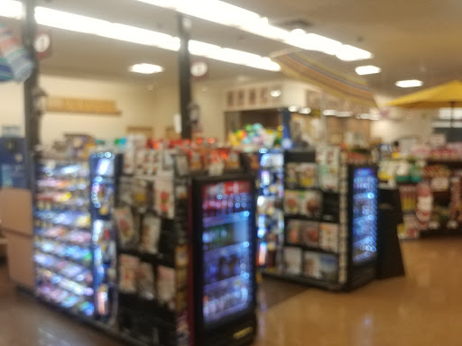 Supermarket «Big Y», reviews and photos, 234 Tolland Turnpike, Manchester, CT 06042, USA