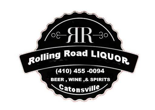 Liquor Store «Rolling Road Liquor Store», reviews and photos, 1101 N Rolling Rd # 1, Catonsville, MD 21228, USA