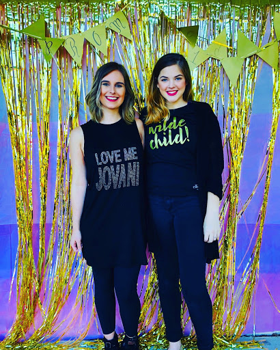 Bridal Shop «French Novelty», reviews and photos, 3520 Blanding Blvd, Jacksonville, FL 32210, USA