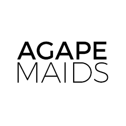 Agape Maids in Irvine, California
