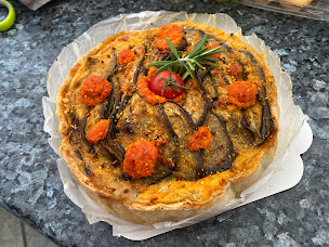 Photo n°60 de La Tartentière à La Flotte ()