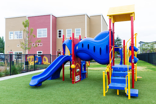 Preschool «Kiddie Academy of Renton», reviews and photos, 353 Bremerton Ave NE, Renton, WA 98059, USA