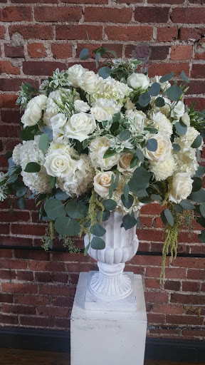 Museum «Charles River Museum of Industry & Innovation», reviews and photos, 154 Moody St, Waltham, MA 02453, USA