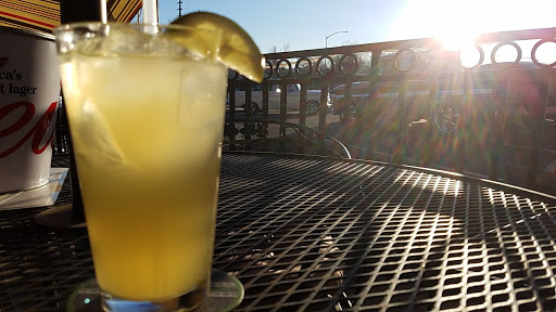 Bowling Alley «Wheat Ridge Lanes», reviews and photos, 6595 W 38th Ave, Wheat Ridge, CO 80033, USA