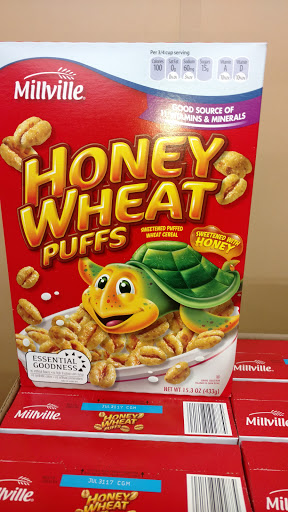 Supermarket «ALDI», reviews and photos, 750 Bunny Trail, Sun Prairie, WI 53590, USA