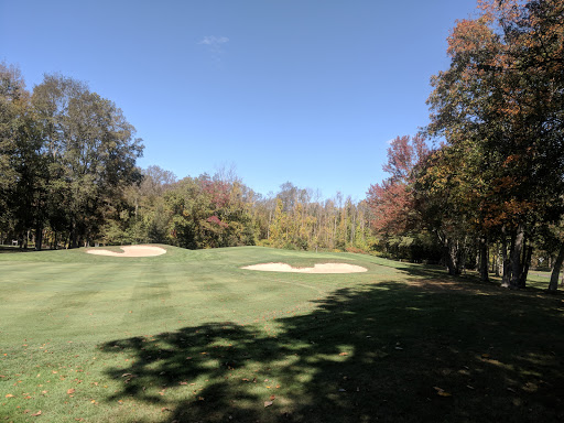 Golf Course «Blackledge Country Club», reviews and photos, 180 West St, Hebron, CT 06248, USA