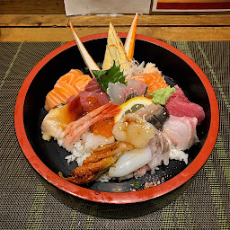 Photo n°28 de Sushi Gourmet à Paris ()