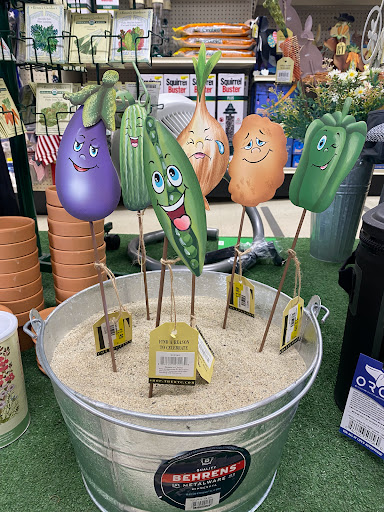 Home Improvement Store «Los Altos True Value Hardware», reviews and photos, 441 1st St, Los Altos, CA 94022, USA