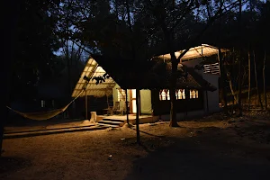 Bannerghatta Nature Camp-Jungle Lodges image