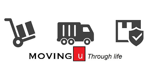 Moving Company «Moving U», reviews and photos, 2824 Prince St, Conway, AR 72034, USA