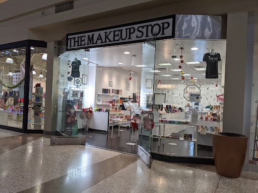 Shopping Mall «Westminster Mall», reviews and photos, 1025 Westminster Mall, Westminster, CA 92683, USA