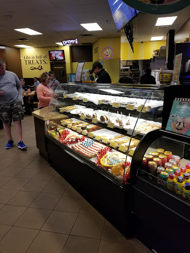 Outlet Mall «Tanger Outlet Westgate», reviews and photos, 6800 N 95th Ave, Glendale, AZ 85305, USA