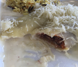 Marie Callender's photo