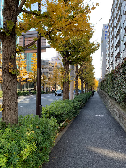 東郷台住宅