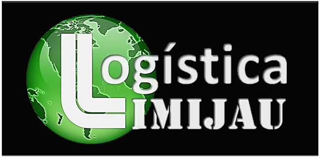 logistica-limijau.negocio.site