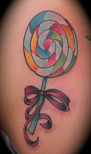 Explore wedding date tattoo ideas, creative tattoo ideas in Silver Spring, available at Fattys Tattoos & Piercings Silver Spring