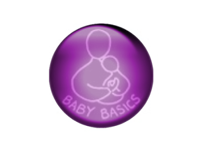 Baby Basics of Greater Hagerstown Inc