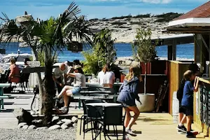 Brattestø Marina & Sjøsiden Bar image