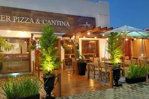 Pizzaria Pier Pizza e Cantina - Famiglia Arrelaro image