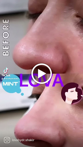 Explore pubic area tattoo ideas, creative tattoo ideas in Lake Oswego, available at Lake Oswego Vein and Aesthetic LOVA