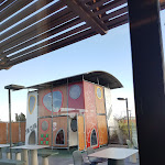 Photo n° 2 de l'avis de Lily. fait le 13/04/2019 à 19:00 pour McDonald's à Béziers