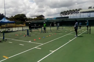 Tennis FIJI image