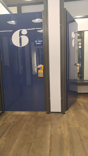 Clothing Store «Old Navy», reviews and photos, 36698 Bayside Outlet Dr, Rehoboth Beach, DE 19971, USA