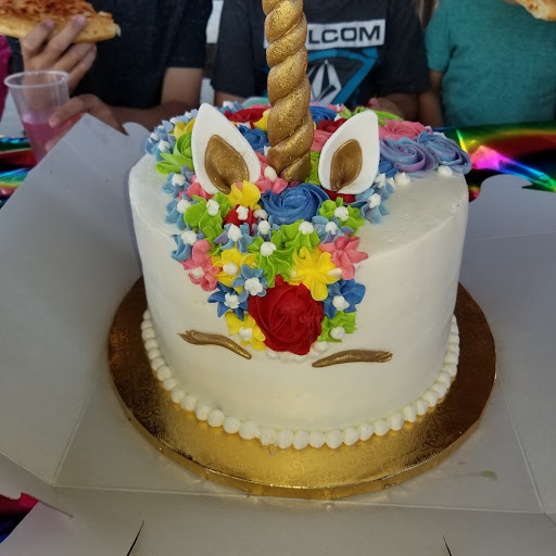 Coffee Shop «19th Donut Hole», reviews and photos, 116 N Lindsay Rd #17, Mesa, AZ 85213, USA