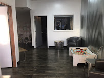 Fiddlestick Music - Photo 3 - Car repair in Lincoln, NE, Lincoln