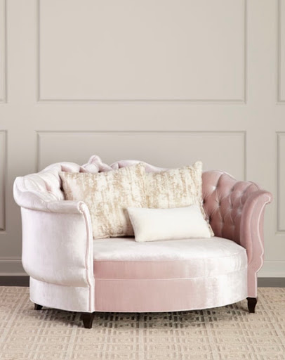 Hair Salon «Vogue Hair Extensions Salon», reviews and photos, 8355 Gaylord Pkwy #300, Frisco, TX 75034, USA