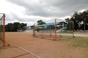 District Field (Nethaji Subash Chandra Bose stadium image