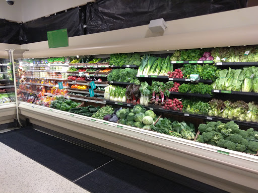 Supermarket «Publix Super Market at Trowbridge Crossing», reviews and photos, 7525 Roswell Rd NE, Sandy Springs, GA 30350, USA