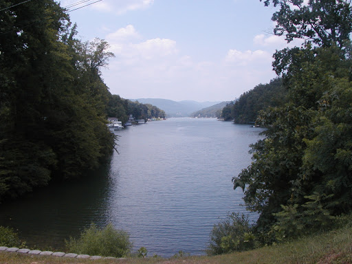 Public Beach «Lake Lure Beach and Water Park», reviews and photos, 2930 Memorial Hwy, Lake Lure, NC 28746, USA