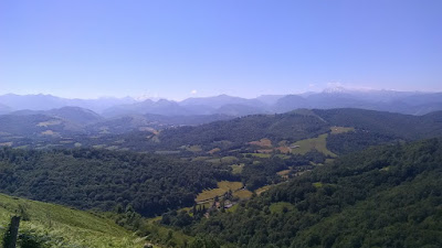 C.P.B.64 à Navarrenx