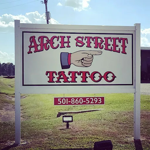 Explore simple adhd tattoo ideas, creative tattoo ideas in Little Rock, available at THE ORIGINAL ARCH STREET TATTOO COMPANY EST.2014 FBAARON DALE STINSON