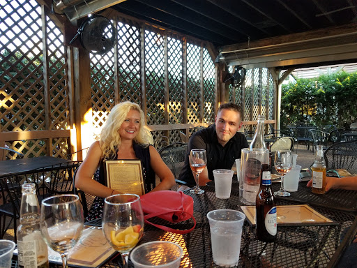 Wine Store «Cottleville Wine Seller», reviews and photos, 5314 State Highway N, St Charles, MO 63304, USA