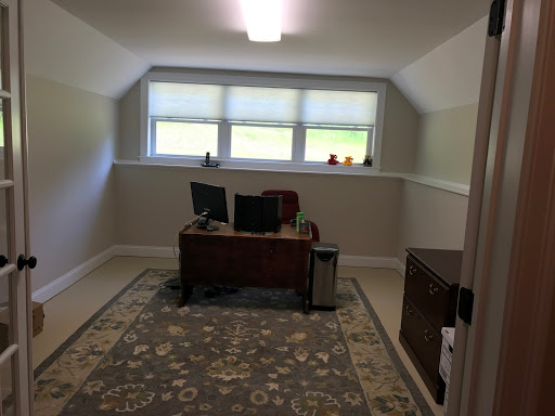 Contractor «CMC Poulin General Contractor LLC», reviews and photos, 17 Trues Pkwy, Sandown, NH 03873, USA