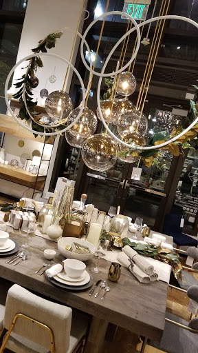 Furniture Store «west elm», reviews and photos, 51 Main St, Salt Lake City, UT 84111, USA