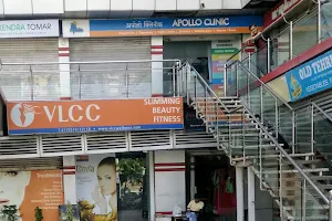 Apollo Clinic - Indirapuram, Ghaziabad image