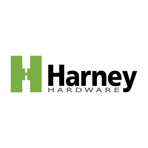 Hardware Store «Harney Hardware», reviews and photos, 9610 Harney Rd, Thonotosassa, FL 33592, USA