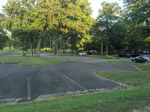 Public Golf Course «The Crossings Golf Club», reviews and photos, 800 Virginia Center Pkwy, Glen Allen, VA 23059, USA