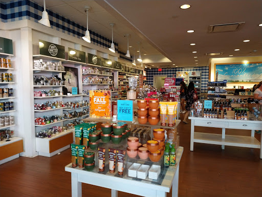 Bath & Body Works