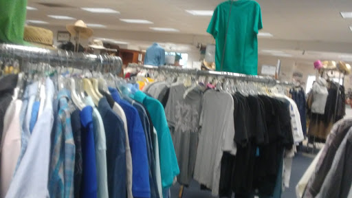 Non-Profit Organization «St. Vincent de Paul Society», reviews and photos, 2815 Contra Costa Blvd, Pleasant Hill, CA 94523, USA