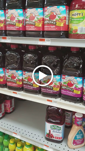 Grocery Store «Food Universe Marketplace», reviews and photos, 97 Avenue O, Brooklyn, NY 11204, USA