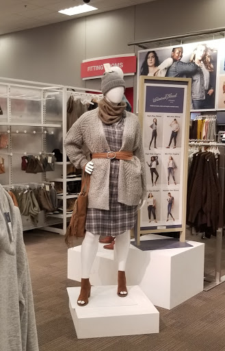 Department Store «Target», reviews and photos, 14500 W Colfax Ave Unit B1, Lakewood, CO 80401, USA